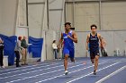 Lyon Invite  Lyon Track & Field Invitational at Wheaton College. - Photo By: KEITH NORDSTROM : Wheaton, Track